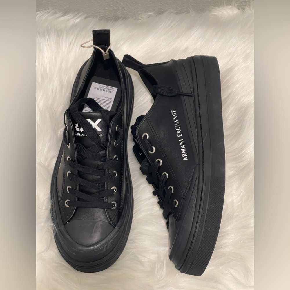 New in Box - Armani Exchange Womens